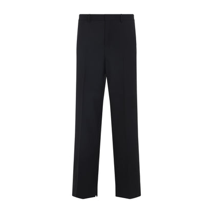 wool pants-image-2