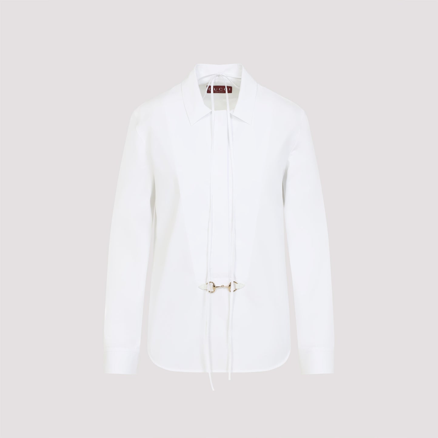 morsetto shirt-image-1