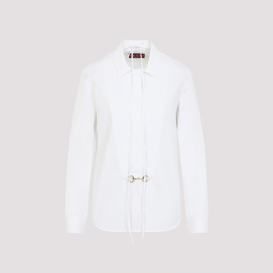 morsetto shirt-image-1