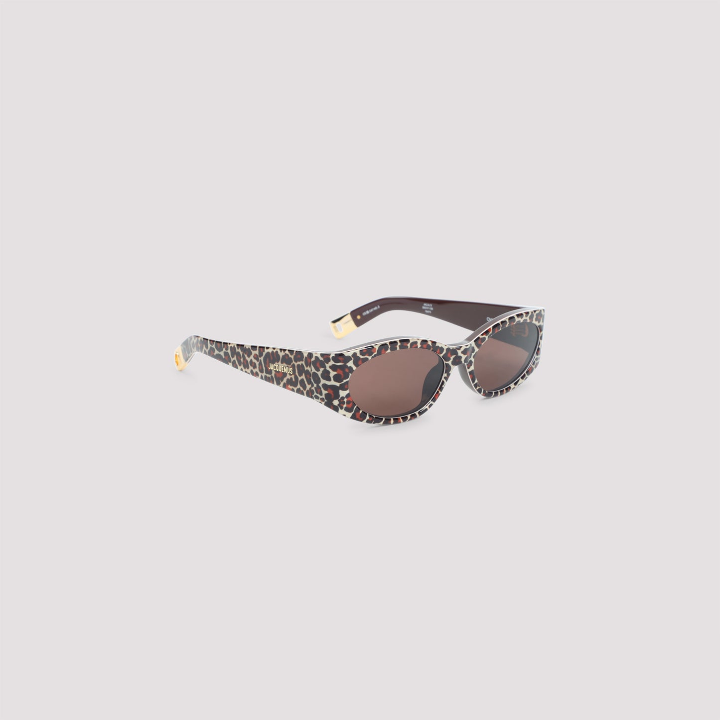 ovalo sunglasses-image-1