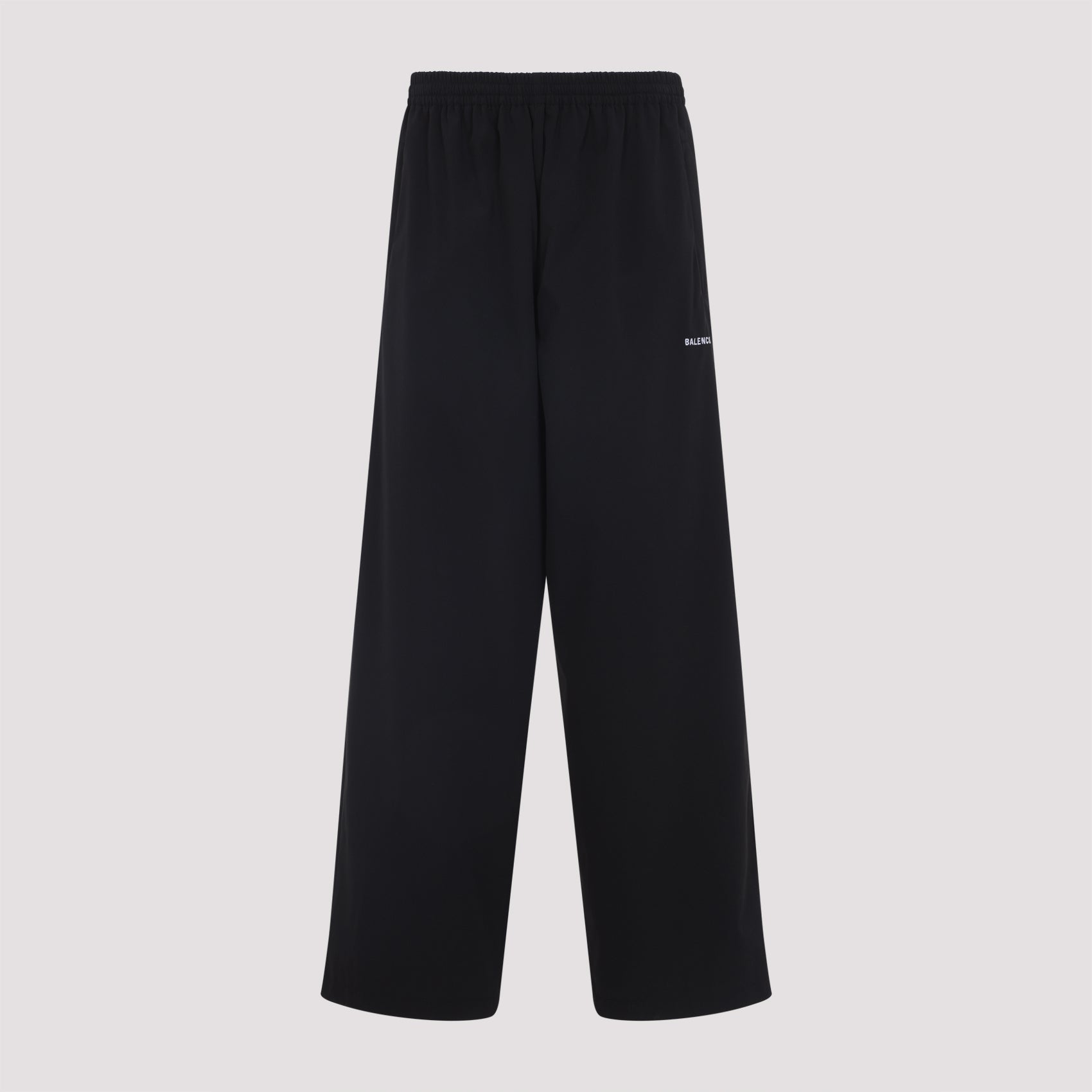 tracksuit pants-image-1