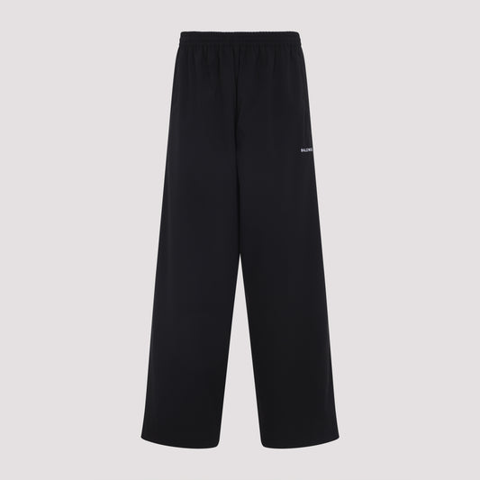 tracksuit pants-image-1