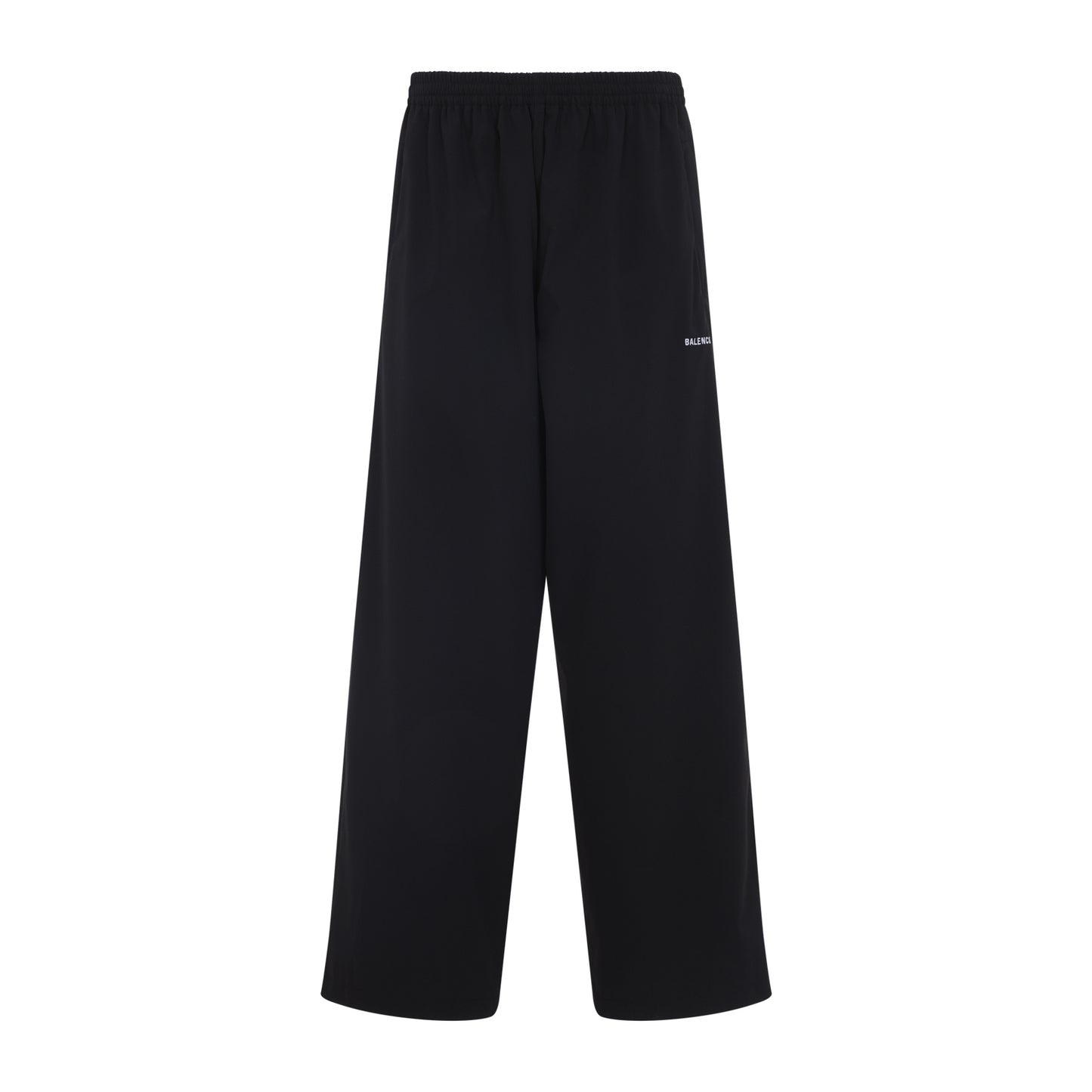 tracksuit pants-image-2