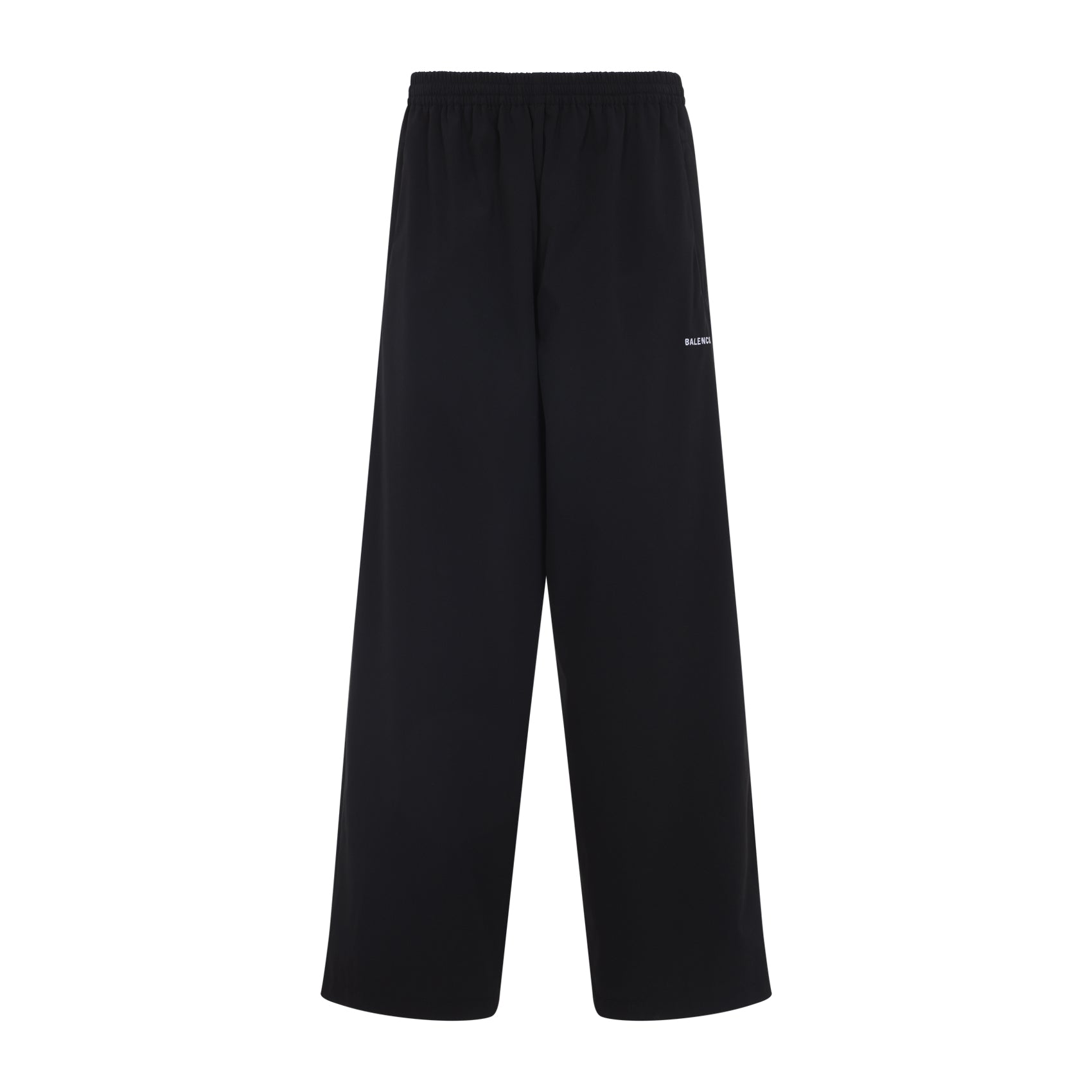 tracksuit pants-image-2