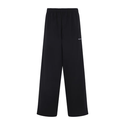 tracksuit pants-image-2