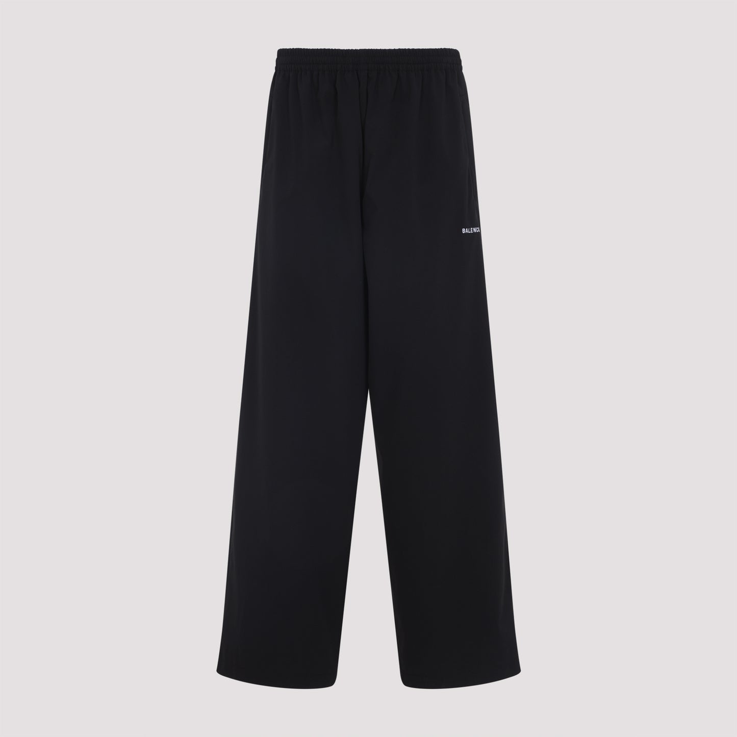 tracksuit pants-image-3