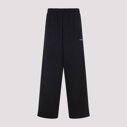 tracksuit pants-image-3