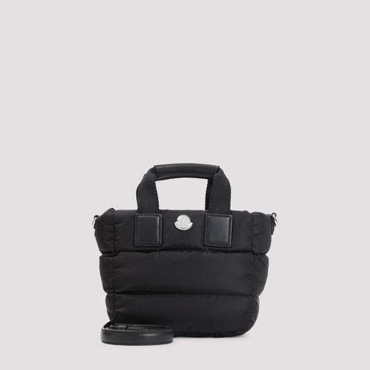 micro caradoc shoulder bag-image-1