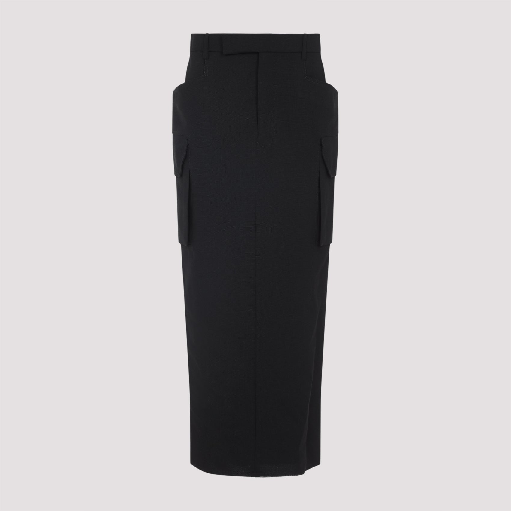 firbanks midi skirt-image-1