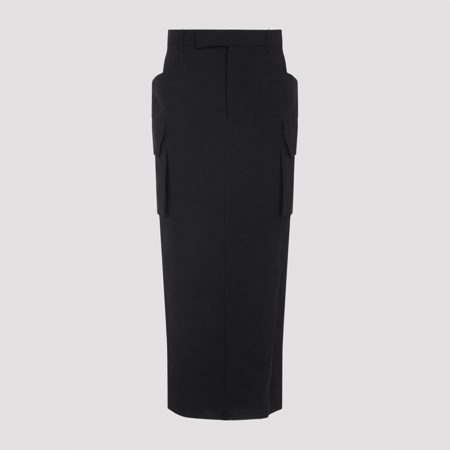 firbanks midi skirt-image-3