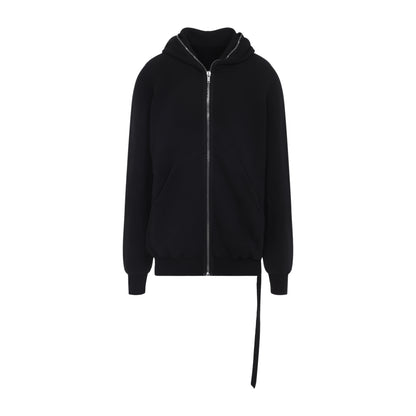 gimp hoodie-image-2