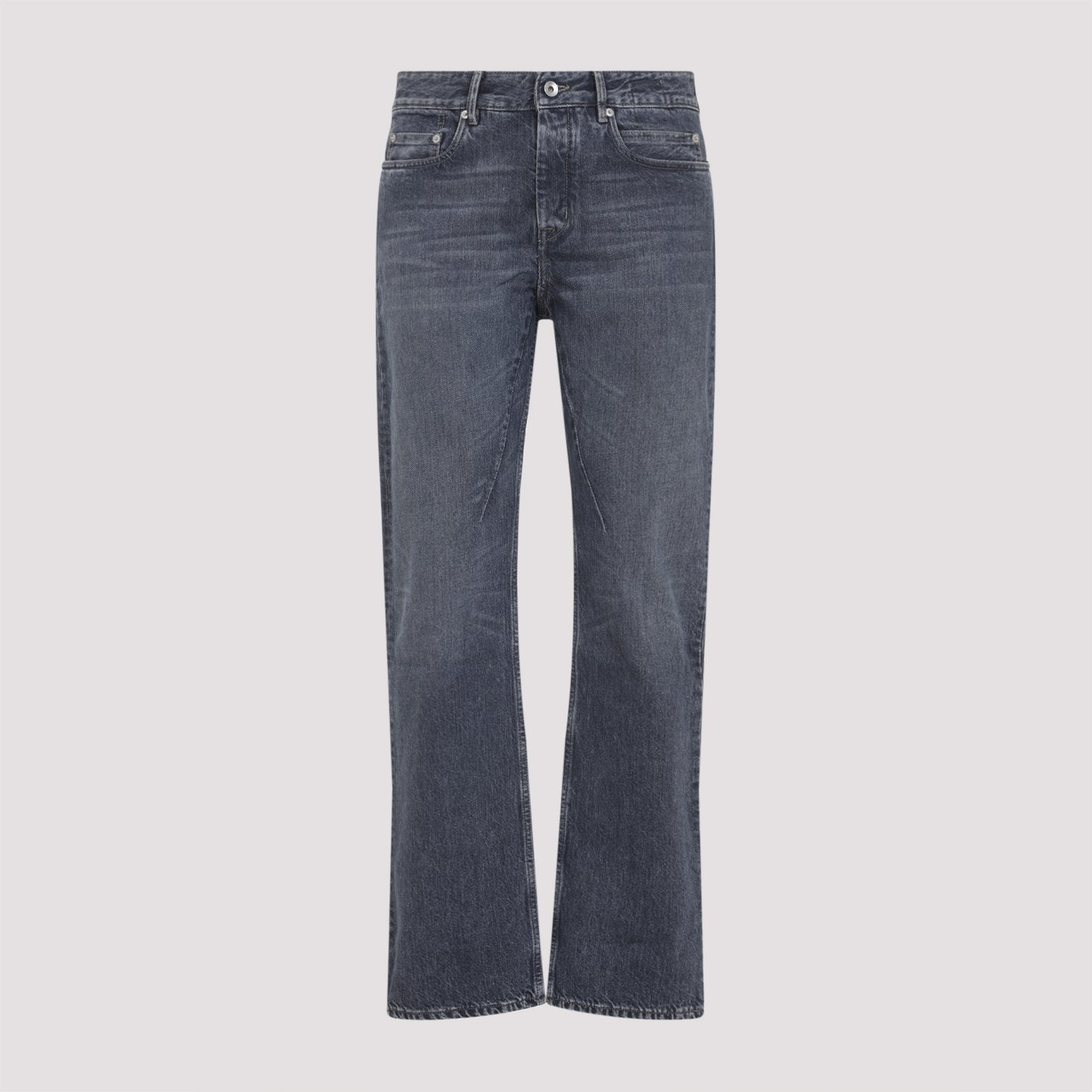 fog cut jeans-image-1