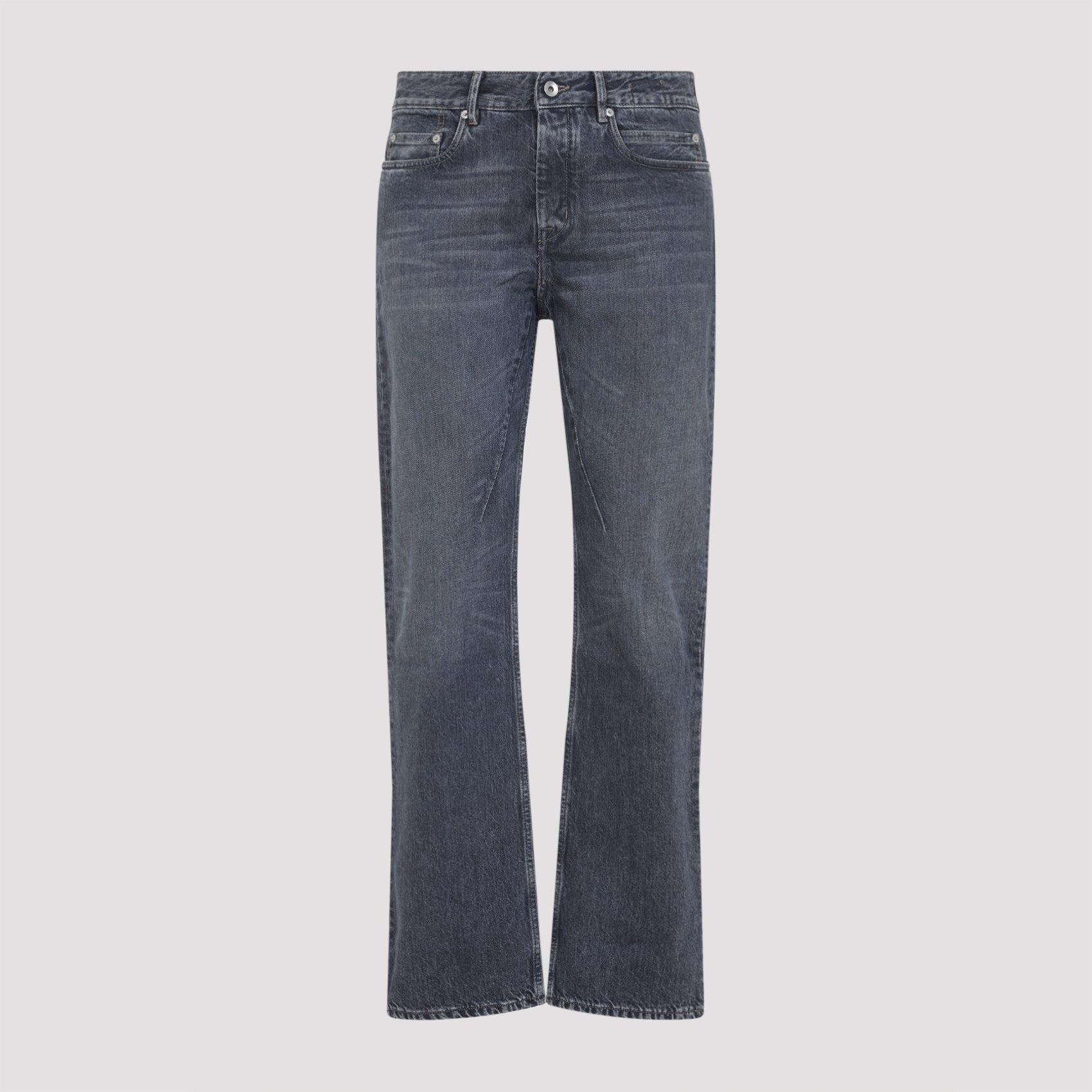 fog cut jeans-image-1