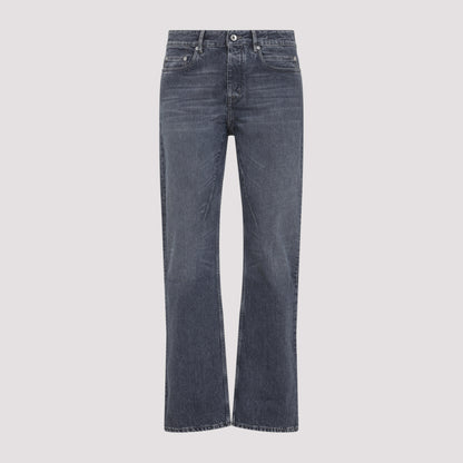 fog cut jeans-image-1