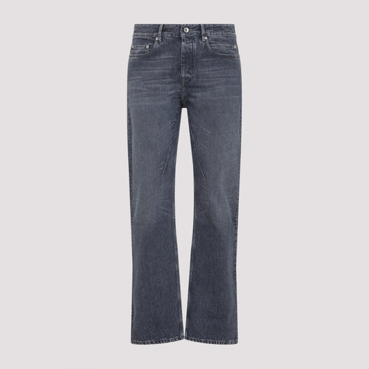 fog cut jeans-image-1