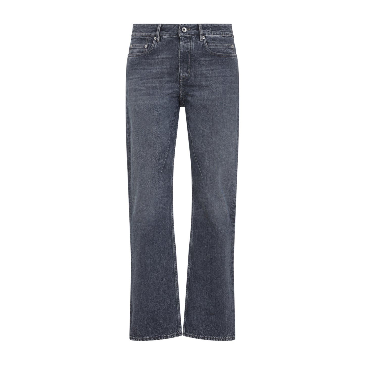 fog cut jeans-image-2