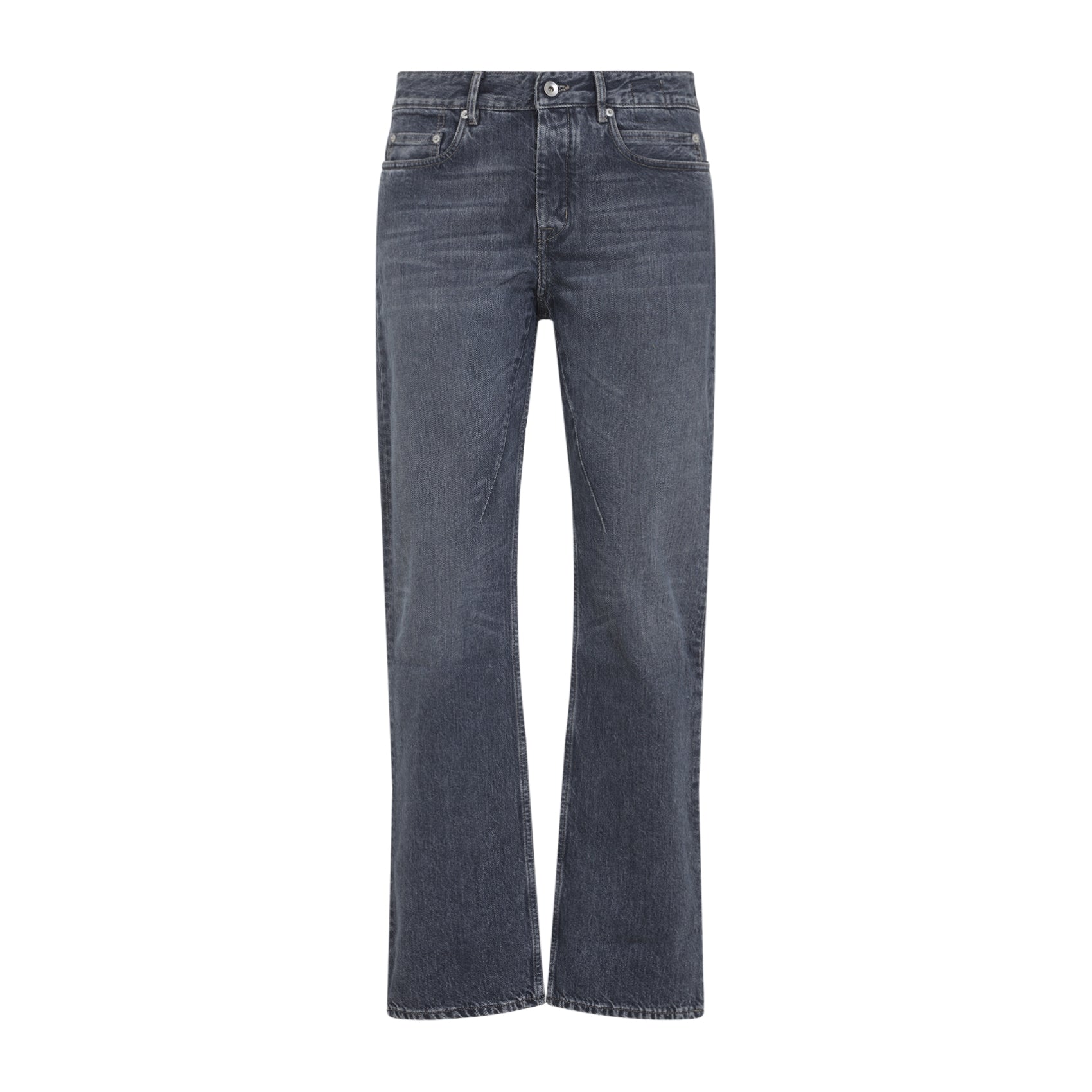fog cut jeans-image-2