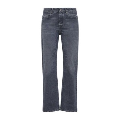 fog cut jeans-image-2
