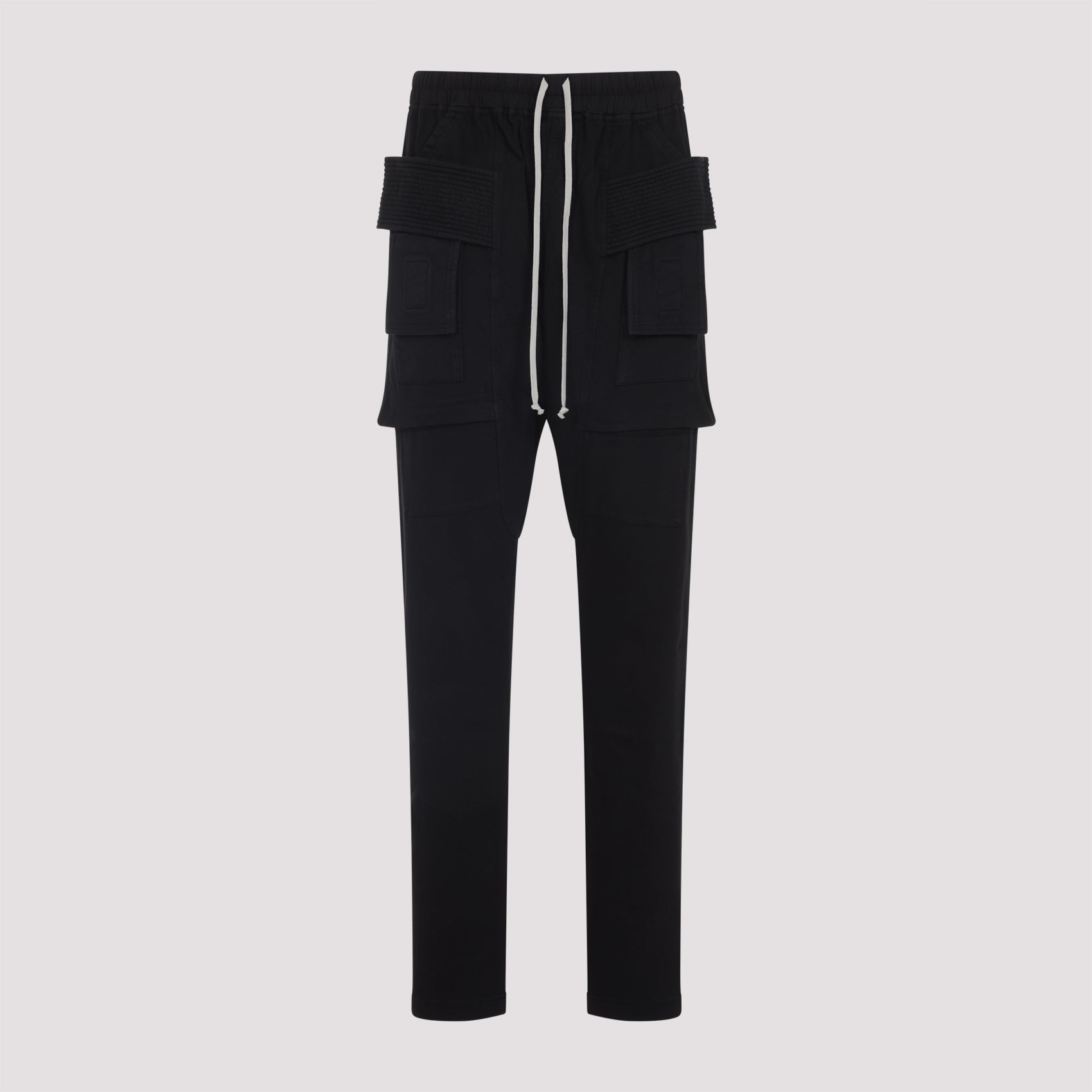 creatch cargo pants-image-1