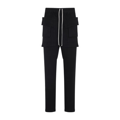 creatch cargo pants-image-2