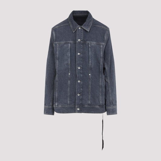 lido worker jacket-image-1