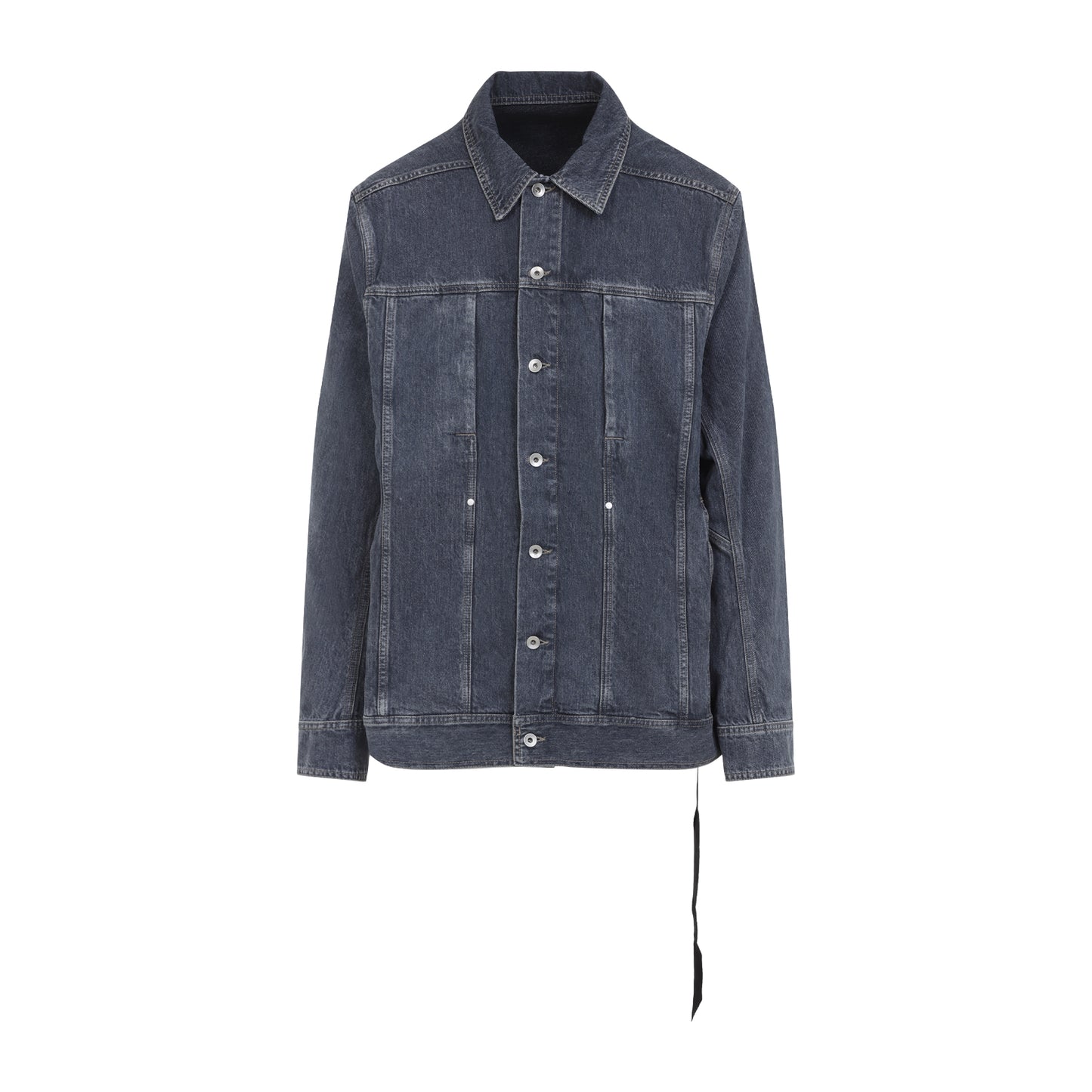 lido worker jacket-image-2