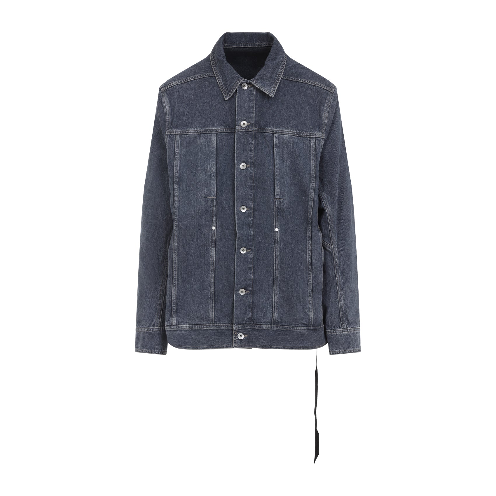 lido worker jacket-image-2