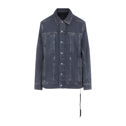 lido worker jacket-image-2