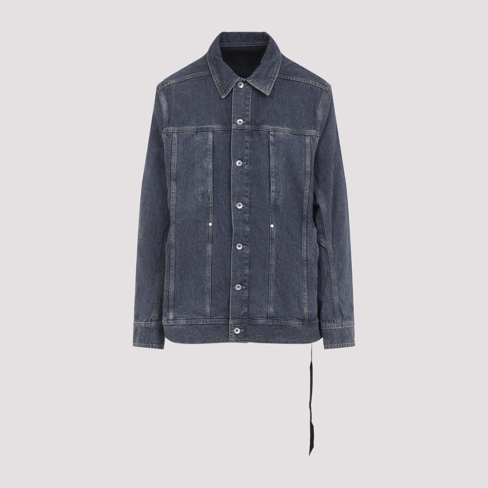 lido worker jacket-image-3