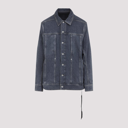 lido worker jacket-image-3