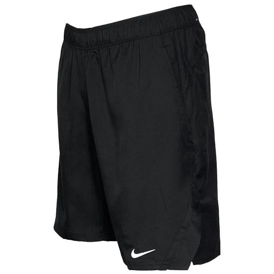 Short pants