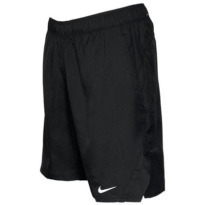 Short pants