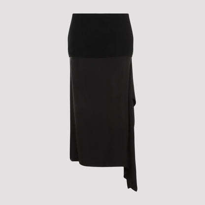 wool skirt-image-3