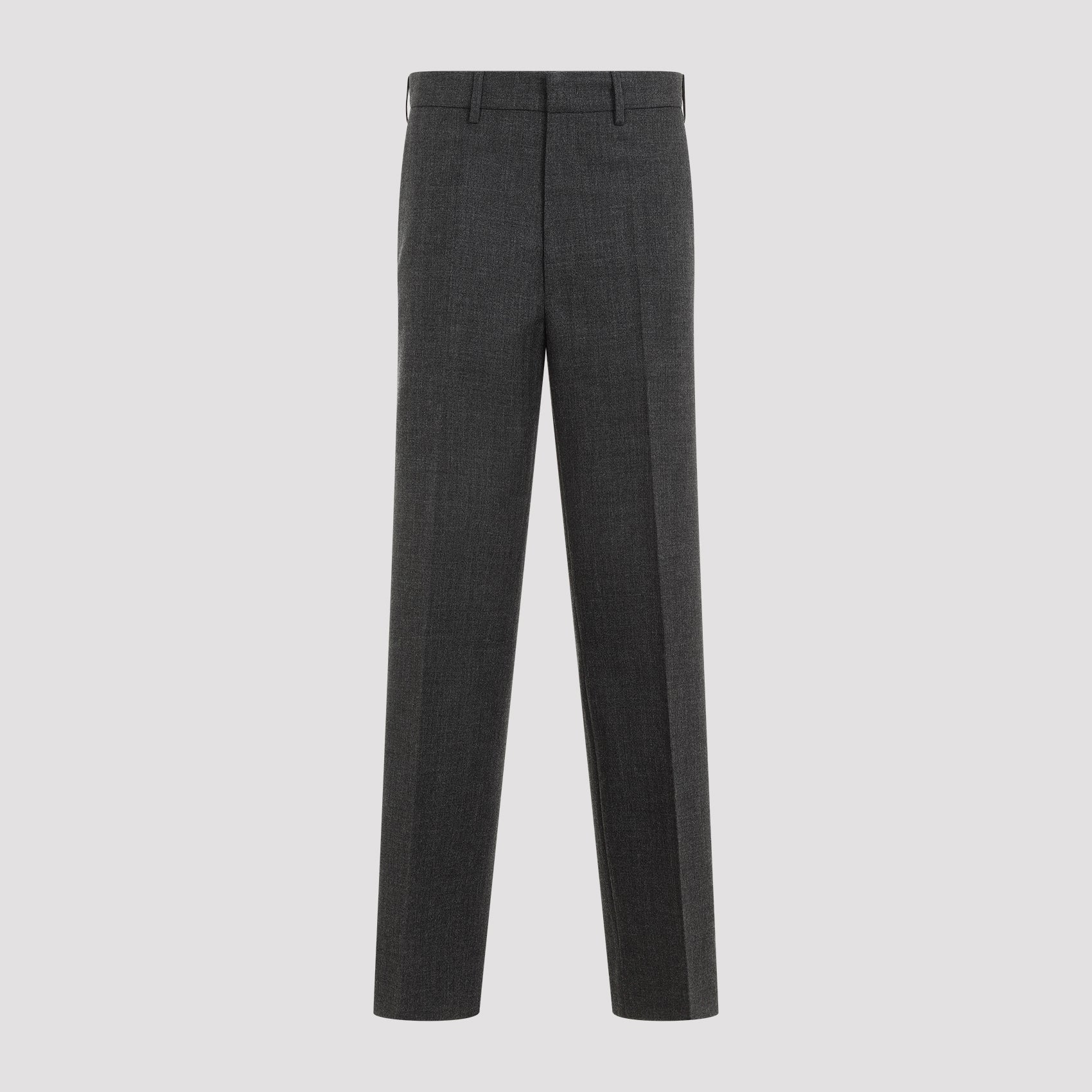 wool pants-image-1