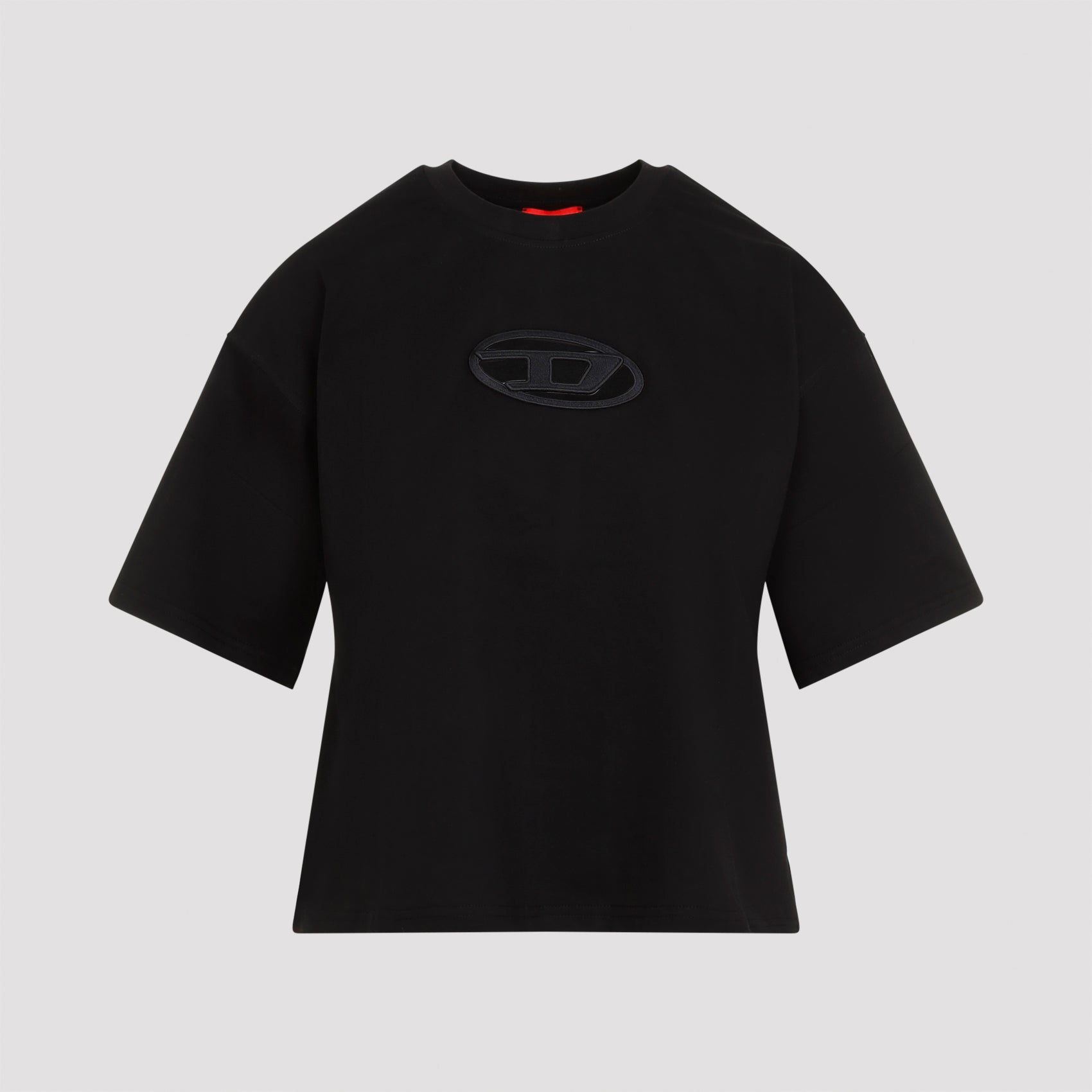 t-buxt-crop-od t-shirt-image-1