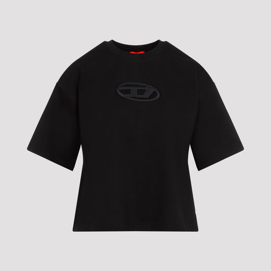 t-buxt-crop-od t-shirt-image-1