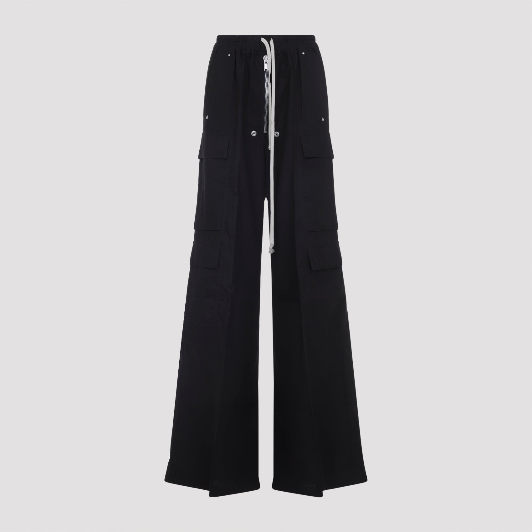 cargobelas pants-image-1