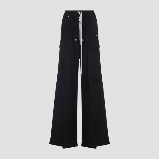 cargobelas pants-image-1