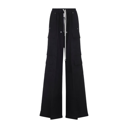 cargobelas pants-image-2