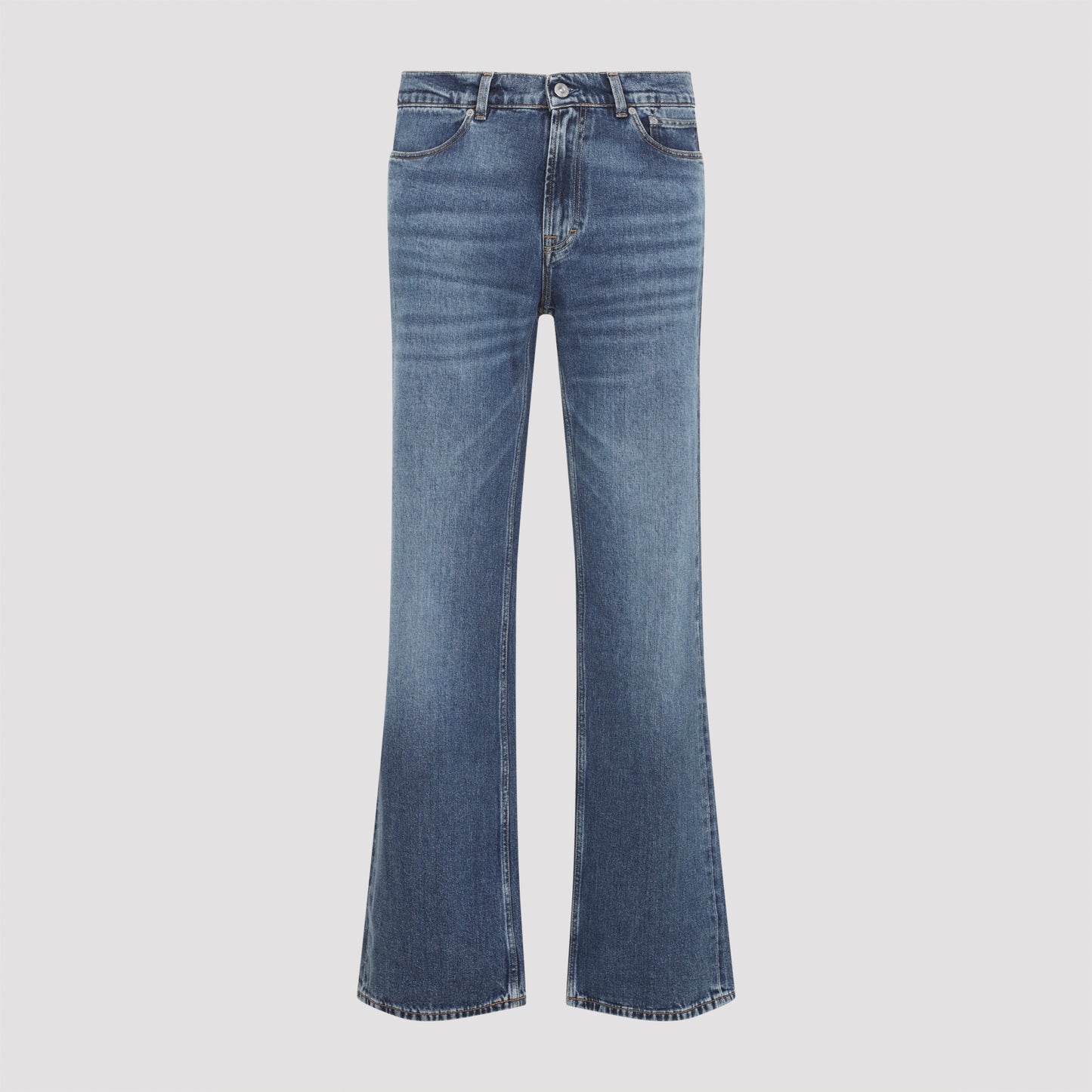 carlson cut jeans-image-1