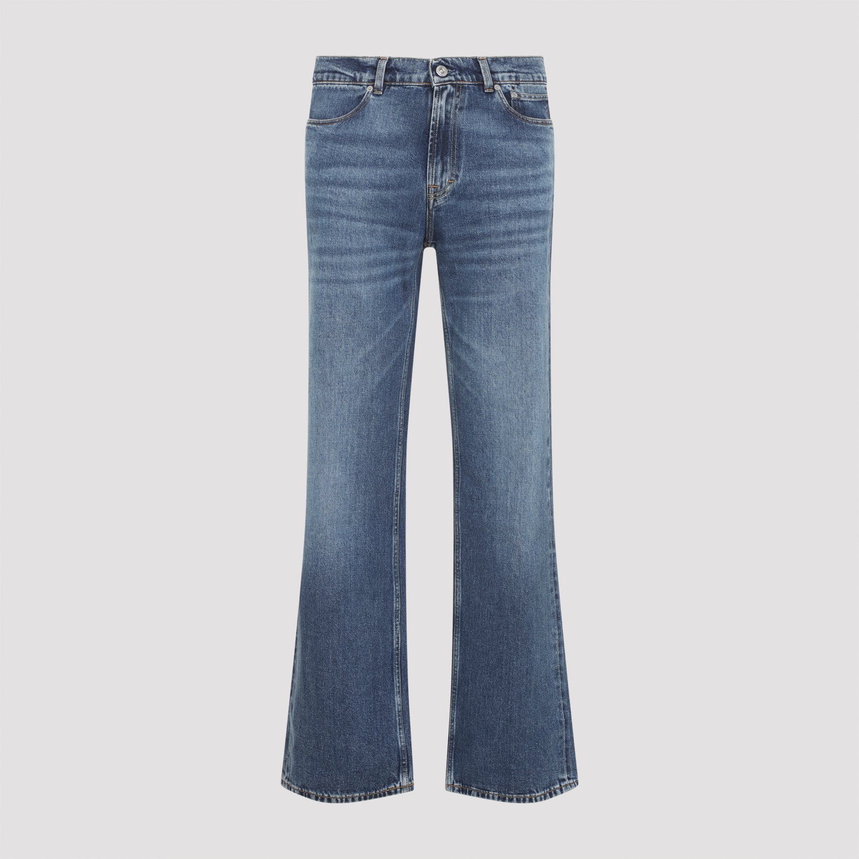 carlson cut jeans-image-1