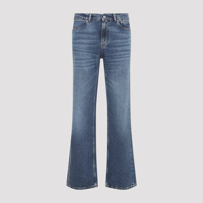 carlson cut jeans-image-1