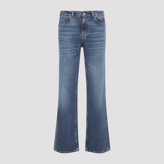 carlson cut jeans-image-1