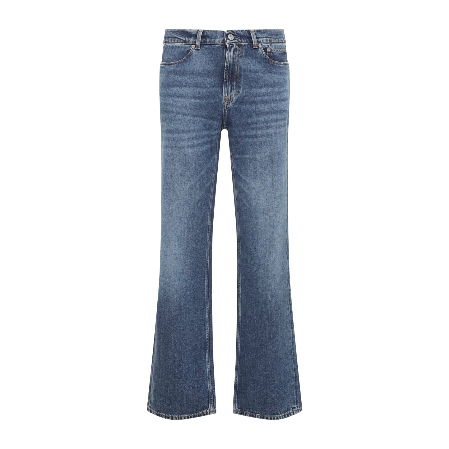 carlson cut jeans-image-2