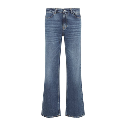 carlson cut jeans-image-2