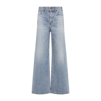 jolene jeans-image-2