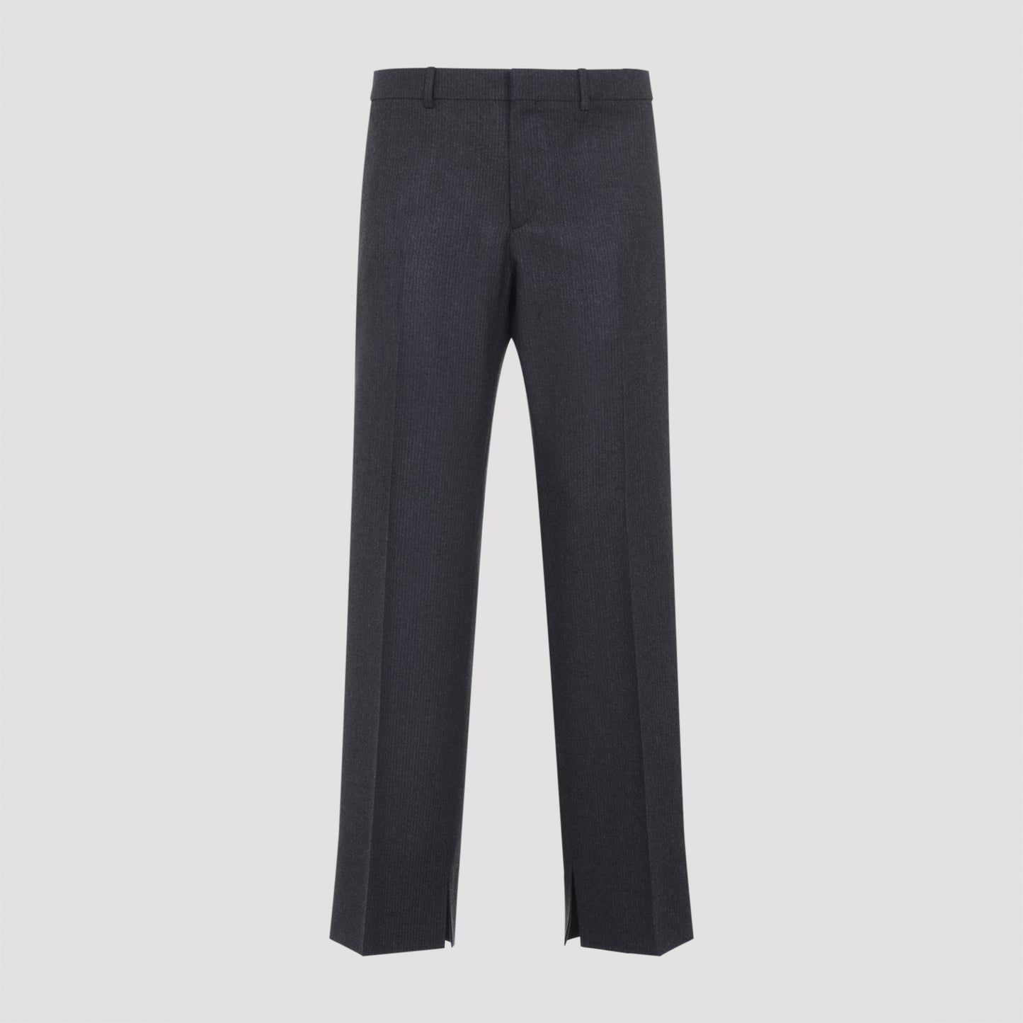 wool pants-image-1