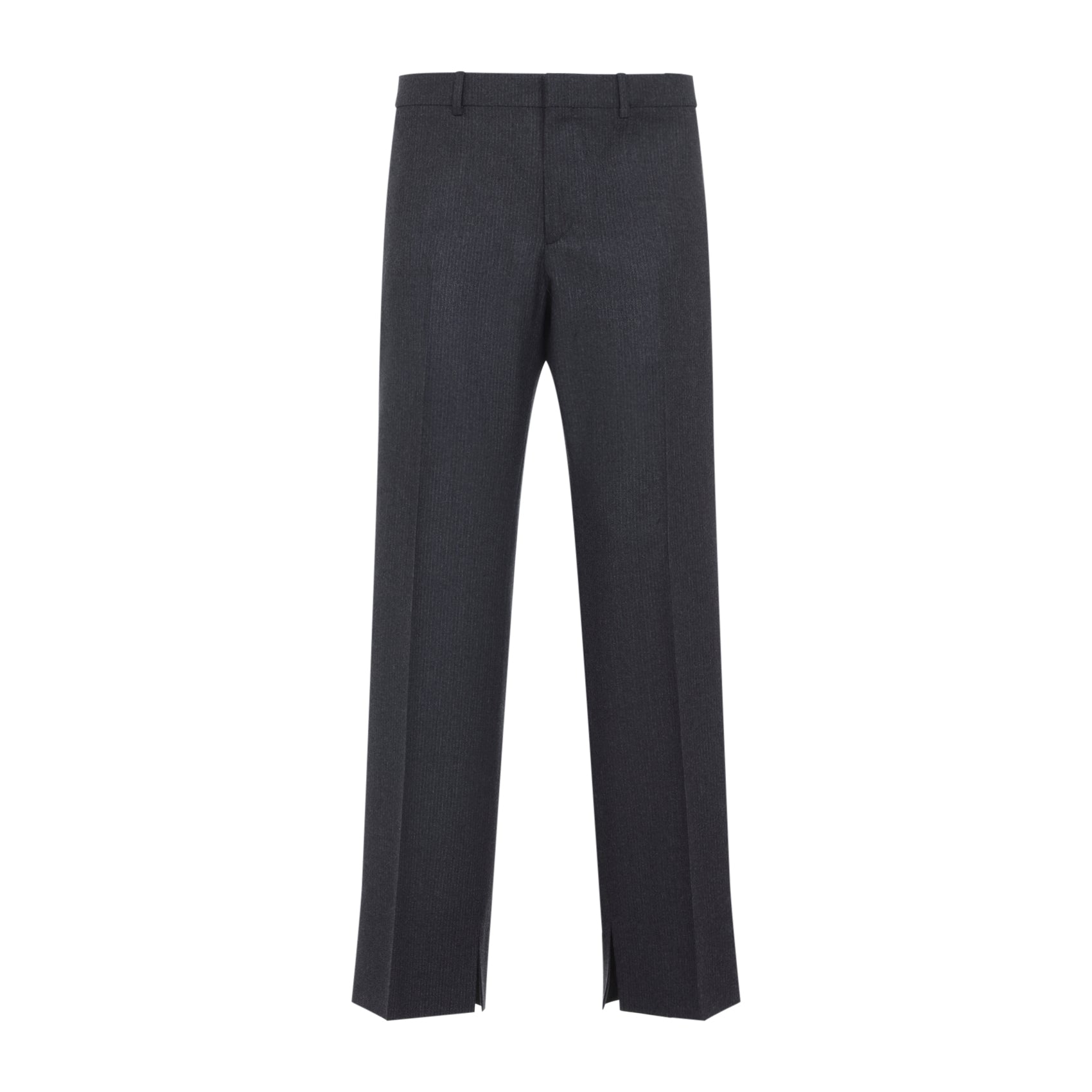 wool pants-image-2