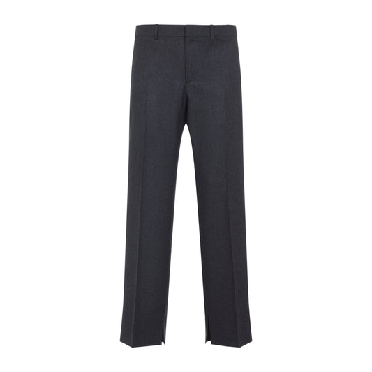 wool pants-image-2