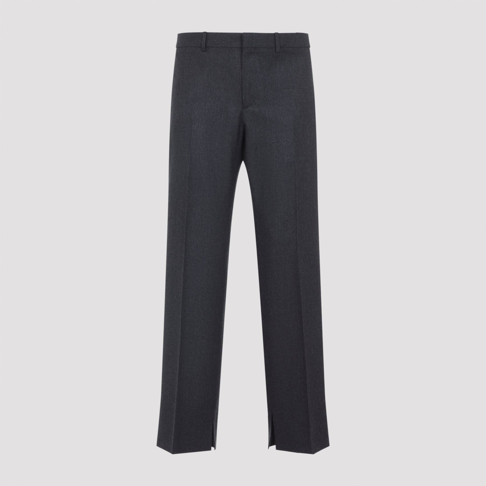 wool pants-image-3
